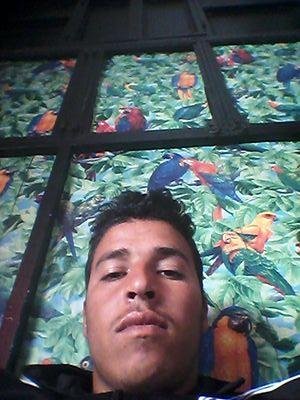 ErrouhiY's profile picture. 