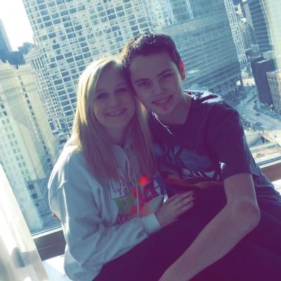 CloudsRainwater's profile picture. I live to the fullest not to look into the past, but take one day at a time! when one road ends another begins! friends will come and go but family is forever