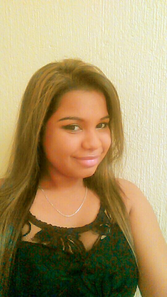 Follow Me on IG:jadeymasher22 | Snapchat: jadeymasher02