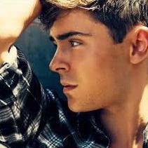 mannycolla's profile picture. Marketing Expert. Health Enthusiast. Don't make excuses for why you can't get it done. Focus on all the reasons why you must make it happen.