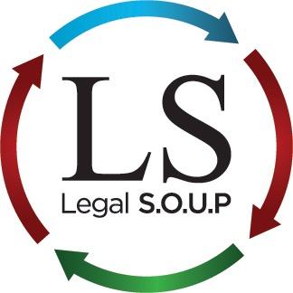 LegalsoupLLP's profile picture. Niche legal firm specialising in low cost OS legal services,Public Advocacy ,Mediation & Dispute Resolution.         Re-tweets/fav are not endorsements.