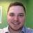 SBrown_Chiro's profile image