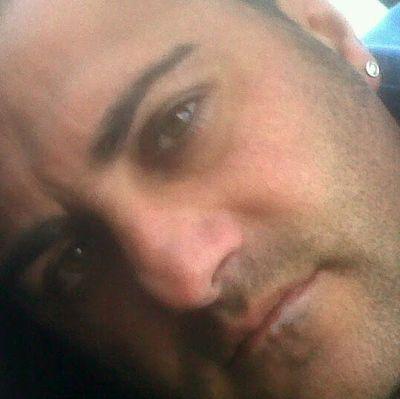 26421f26fb96466's profile picture. 