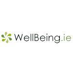 wellbeingire's profile picture. Wellbeing Ireland, Ireland's most comprehensive website director for Wellbeing and Complementary Health