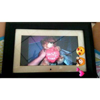 Eeal♡