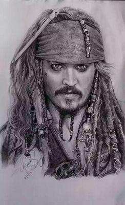 Follow me I will follow you back...Unfollow me I will Unfollow you back :-)