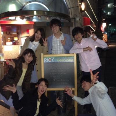 ademinnn's profile picture. SQ : 147 BP : 120 DL : 202.25 Total : 469.25 iHerb: AUN6286