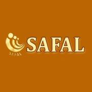 Safal IVF (@safalivf) 's Twitter Profile