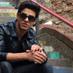 Ali_haylazz (@alibayan23) Twitter profile photo Ali_haylazz (@alibayan23) Twitter profile photo