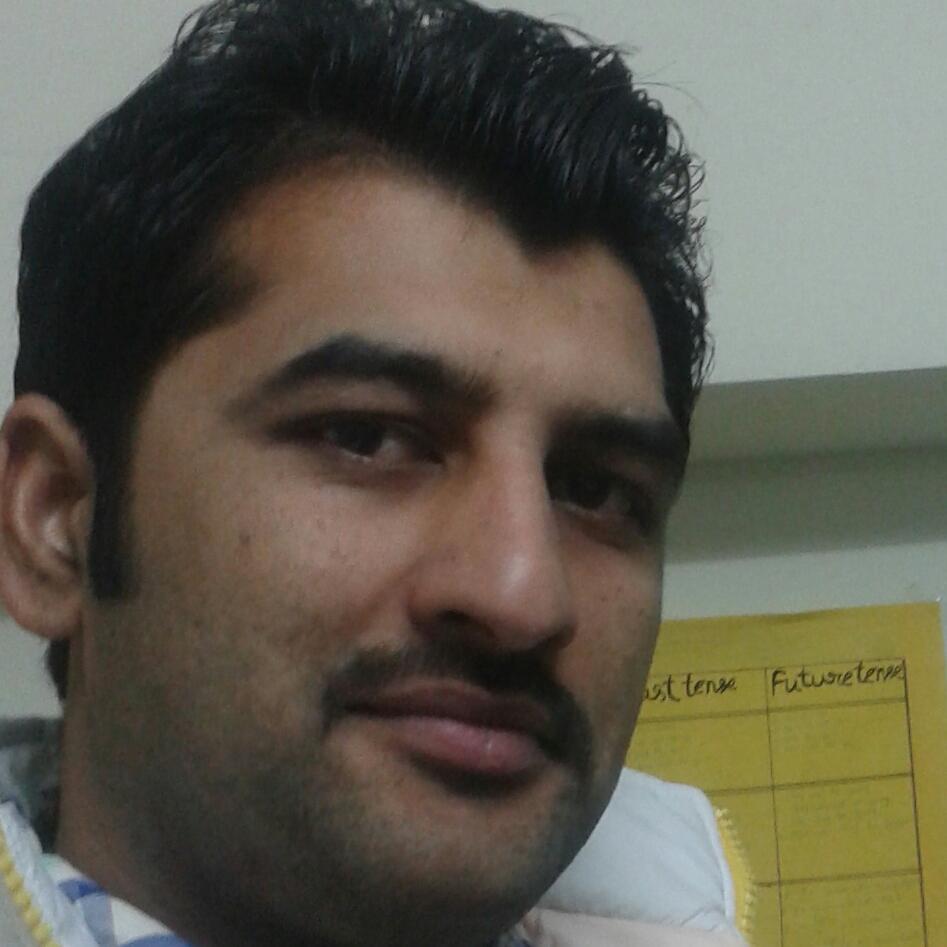 Sandy Raman is MD @TheSuccessAcad , SEO & Marketing Experts, Amateur Web Developer and MCA (Master in Computer Application.