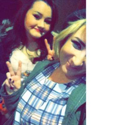 niamhhussey1's profile picture. You fucking wish - dedication to Millie Grogan Instagram: @niamhhussey1