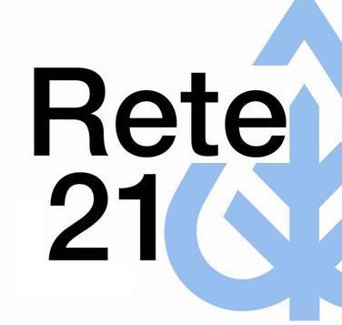 Rete21 es una red que agrupa a comarcas, pueblos y ciudades de la provincia de Huesca que tienen en marcha una Agenda 21 Local
