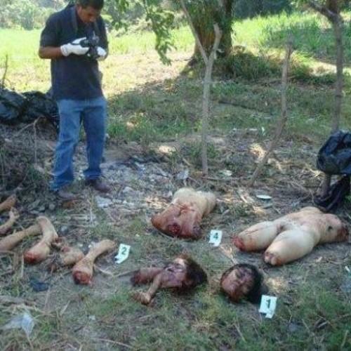 Woh Hindu kehkar maar Gaya main Brahmin, baniya ya Dalit samajhkar chup raha. Ladai meri thode hai uski hai. Mujh tak aa tab main kahunga Hindu ek nai.