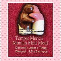 -menjual berbagai macam souvenir, pemesanan minimal 2 bulan dari hari H, DP min 60%