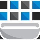 BecclesTiles's profile picture. Tile and Bathroom showroom, and in-house fitting service. Family business est. 1985