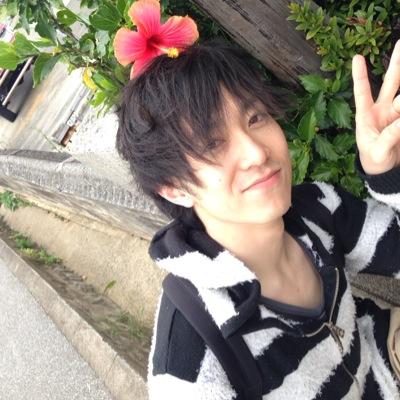 そして〜輝く、はしもとしょー！木土:W THE ROOM 金:着物Bar佐くら 日:くろぽにだいたいいます！！書いてない日はボーイしてるかダーツ🎯白猫、ポケポケ、ガンダム。2005〜2014のアニメと弘明寺丿貫擦りがち(PERFECT所属)