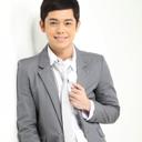 AJ Muhlach Nation - @ajmuhlachnation - Twitter