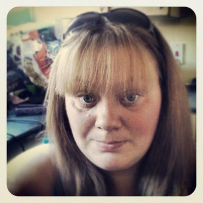 I am a fun, young, bubbly person who is always up for a laugh and a party. I enjoy socialising with my friends and family as well as meeting new people.x x x x