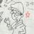 dw_mamoru's profile image