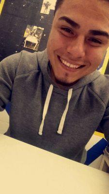 Bryan_EDM's profile picture. 