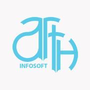 Arth InfoSoft begin its humble journey in IT services segment with focus on website design, software development as well as SEO