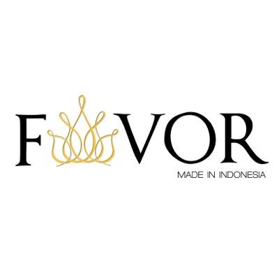 favorcollection's profile picture. Custom Made & Ready Stock. For order & more info - Line : favorcollection. Made in Indonesia.