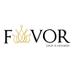 Favor Collection (@favorcollection) Twitter profile photo