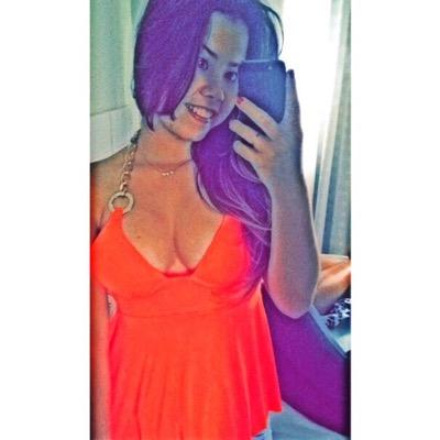 Jataí/Quirinópolis✨. Estudante de Direito  snap:gabrielamendesz