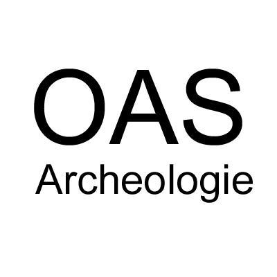 Oosterschelderegio Archeologisch Samenwerkingsverband