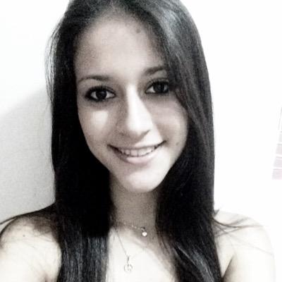 Eterna Paixão ⚫️⚪️
