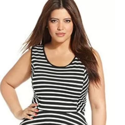 ZingBotMv's profile picture. Official campaign manager for Hillary Clinton.