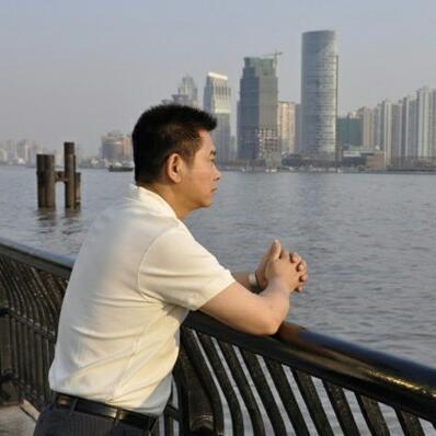 melsonmedical's profile picture. 