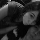 Karlee Anne Reeves - @kreeves09 - Twitter