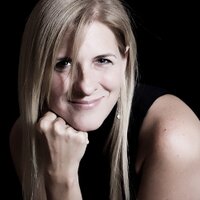 Denise Gudwin (@dgudwin) 's Twitter Profile