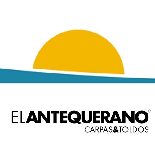 CarpasyToldoSVQ's profile picture. Empresa dedicada al #montaje y mantenimiento de #Carpas y #Toldos.