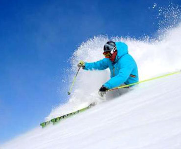 snowboarding_on's profile picture. all about skiing, snowboarding, ski resorts, acomodation, hotels, apartments, wether, snow conditions!!!