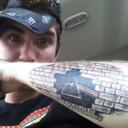 clay morrow - @clay_morrow13 - Twitter