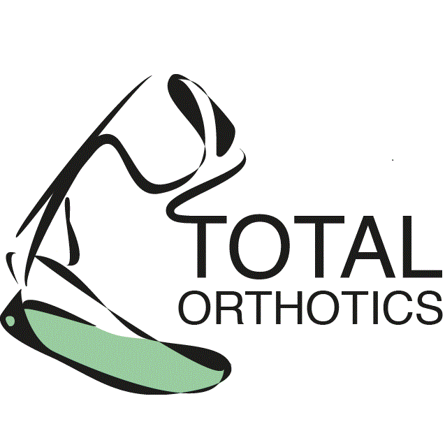 Total Orthotics offers a complete service to help relieve pain and problems associated with biomechanical injuries and long term conditions. Views are my own.