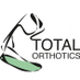 Total Orthotics (@totalorthotics1) Twitter profile photo Total Orthotics (@totalorthotics1) Twitter profile photo