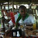 Edson Shoo (@57514ad27afb49a) Twitter