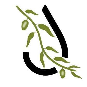 rcgolive's profile picture. “Re-connect Greek Olive”