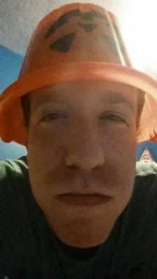 WoBBleDiX's profile picture. Indiana Jones and whip ur fuckin dick out