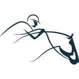 Online Horse Racing (@wohr_uk) 's Twitter Profile