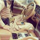 يًمٍنيً وديًرًتي ابْ (@053mhnb) Twitter