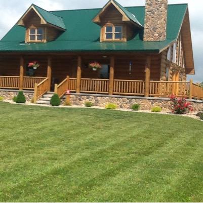 Kyhorseplayer01's profile picture. 