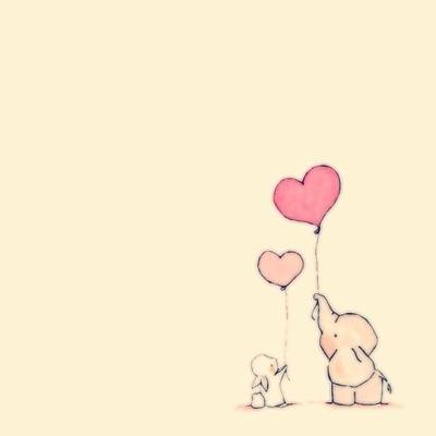ねこ♡