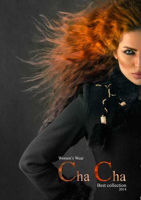 maryammodel's profile picture. هیچ فقط هستم......