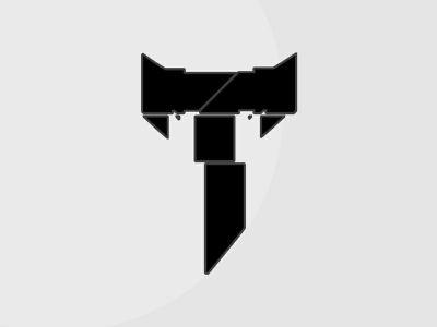 We Are A Sniping Team/Competitive We Play On PS3 And Xbox For More Detail DM @GriizGraphiz Or @Shoutout_Truth