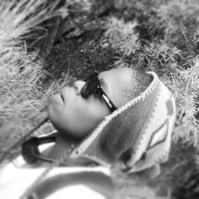 Noted Colony Studios Exec  For Studio Bookings or any quires or enquires email: notedcolony@gmail.com | 081 513 6678 (C/W) | The Orchards, Pretoria North, ZA