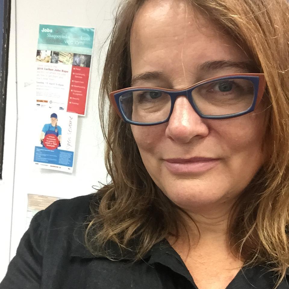 aaLouiseSmith's profile picture. CEO - Youth/Education. Inner-city, Latte sipping Feminist & Reader! Social Justice, Laughter, Multiculturalism, Hope 🐕🧀🍷 Views are my own.